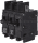 Siemens BQ3-B030 Breaker Product Image
