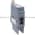 Siemens BQD120 Circuit Breaker Product Image