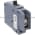Siemens BQD120 Circuit Breaker Product Image