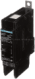 Siemens BQD130 Circuit Breaker Product Image