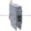 Siemens BQD150 Circuit Breaker Product Image