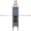 Siemens BQD150 Circuit Breaker Product Image