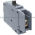 Siemens BQD150 Circuit Breaker Product Image