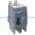 Siemens BQD240 Circuit Breaker Product Image