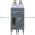 Siemens BQD240 Circuit Breaker Product Image