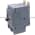 Siemens BQD240 Circuit Breaker Product Image