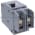 Siemens BQD240 Circuit Breaker Product Image