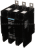 Siemens BQD320 Circuit Breaker | Bqd-320 Product Image