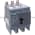 Siemens BQD330 Circuit Breaker Product Image