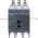 Siemens BQD330 Circuit Breaker Product Image