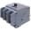 Siemens BQD330 Circuit Breaker Product Image