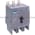 Siemens BQD335 Circuit Breaker Product Image