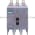 Siemens BQD335 Circuit Breaker Product Image