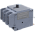 Siemens BQD335 Circuit Breaker Product Image