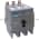 Siemens BQD340 Circuit Breaker	 Product Image