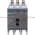 Siemens BQD340 Circuit Breaker	 Product Image