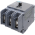 Siemens BQD340 Circuit Breaker	 Product Image