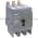 Siemens BQD350 Circuit Breaker Product Image