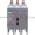 Siemens BQD350 Circuit Breaker Product Image