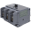 Siemens BQD350 Circuit Breaker Product Image