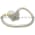 Siemens C79451-A3277-B561 Measuring Head Product Image