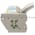 Siemens C79451-A3277-B561 Measuring Head Product Image
