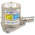 Siemens C79451-A3277-B561 Measuring Head Product Image
