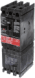 Siemens CED63B060 Circuit Breaker Product Image