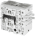 Siemens CFS361C5 Disconnect Switch Product Image