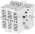 Siemens CFS361J5 Disconnect Switch Product Image