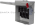 Siemens CFS362JLN Disconnect Switch Product Image