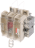 Siemens CFSH10B12N Operating Handle Product Image