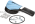 Siemens CFSH10BL4N Operating Handle Product Image
