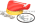 Siemens CFSH10R12N Operating Handle Product Image