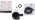 Siemens CFSH12BL4 Operating Handle Product Image