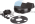 Siemens CFSH5B4N Operating Handle Product Image