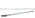 Siemens CFSS12200H Operating Shaft Product Image