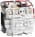 Siemens CLM0C05120 Contactor Product Image