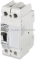 Siemens CQD215 Circuit Breaker Product Image