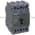 Siemens CQD3100 Circuit Breaker Product Image