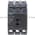 Siemens CQD3100 Circuit Breaker Product Image