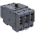 Siemens CQD3100 Circuit Breaker Product Image