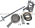 Siemens D11CEU2 Circuit Breaker Product Image