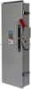 Siemens DTNF365R Safety Switch Product Image