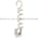 Siemens E52 Heater Element Product Image