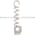 Siemens E52 Heater Element Product Image