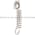 Siemens E53 Heater Product Image
