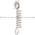 Siemens E54 Heater Product Image