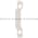 Siemens E67 Heater Product Image