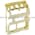 Siemens ECPLD2 Padlocking Device Product Image